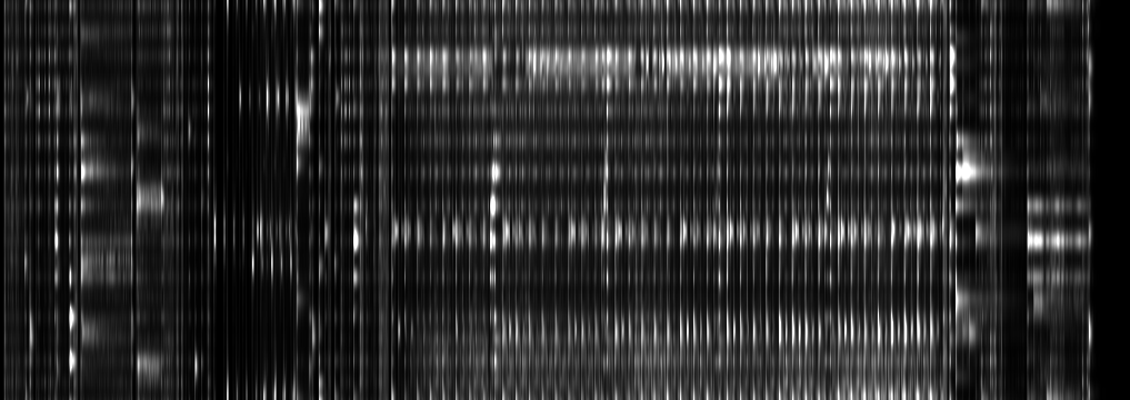 cornelius - 04 - toner